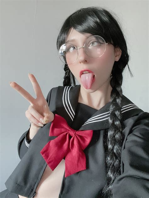ahegaoonline|AhegaoWaifus .